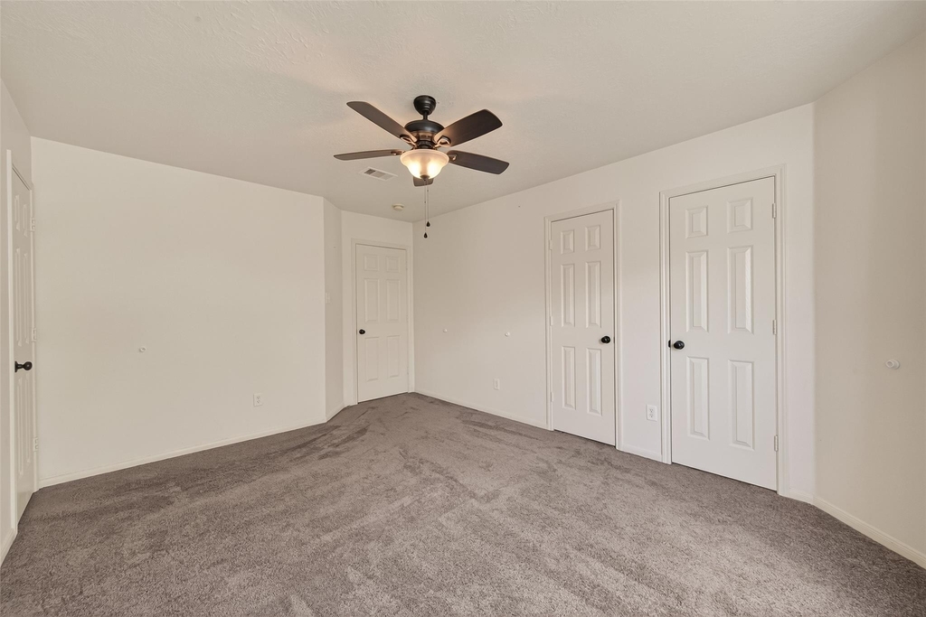 11002 Heron Nest Street - Photo 25