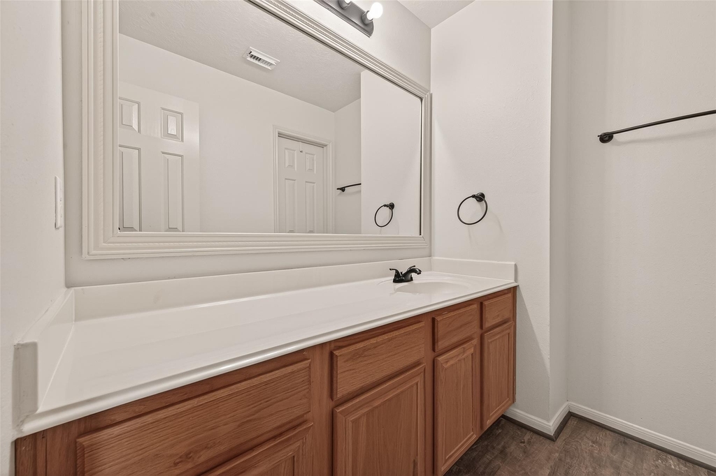 11002 Heron Nest Street - Photo 32