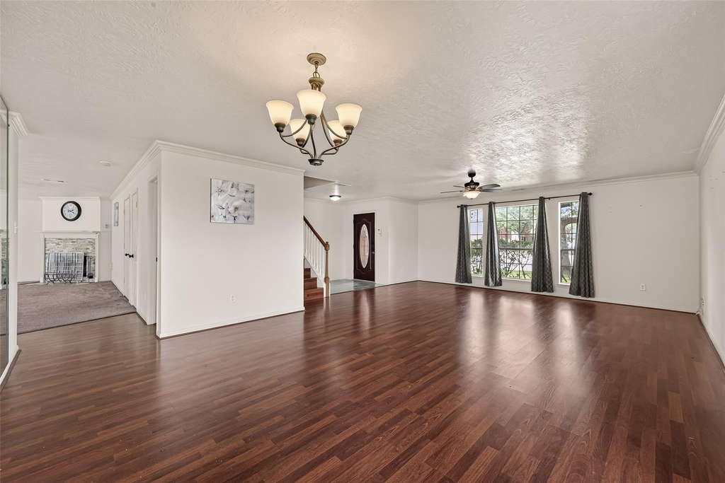 11002 Heron Nest Street - Photo 10