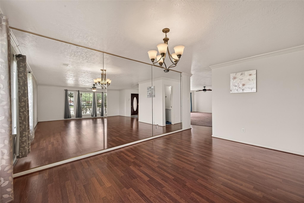 11002 Heron Nest Street - Photo 9