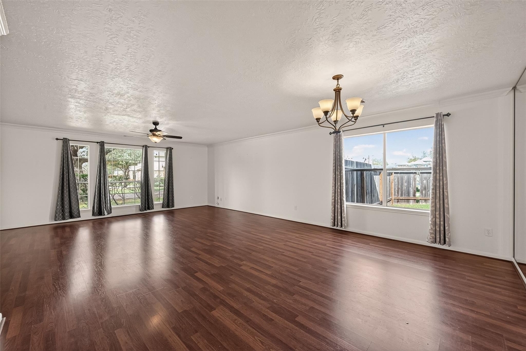 11002 Heron Nest Street - Photo 11