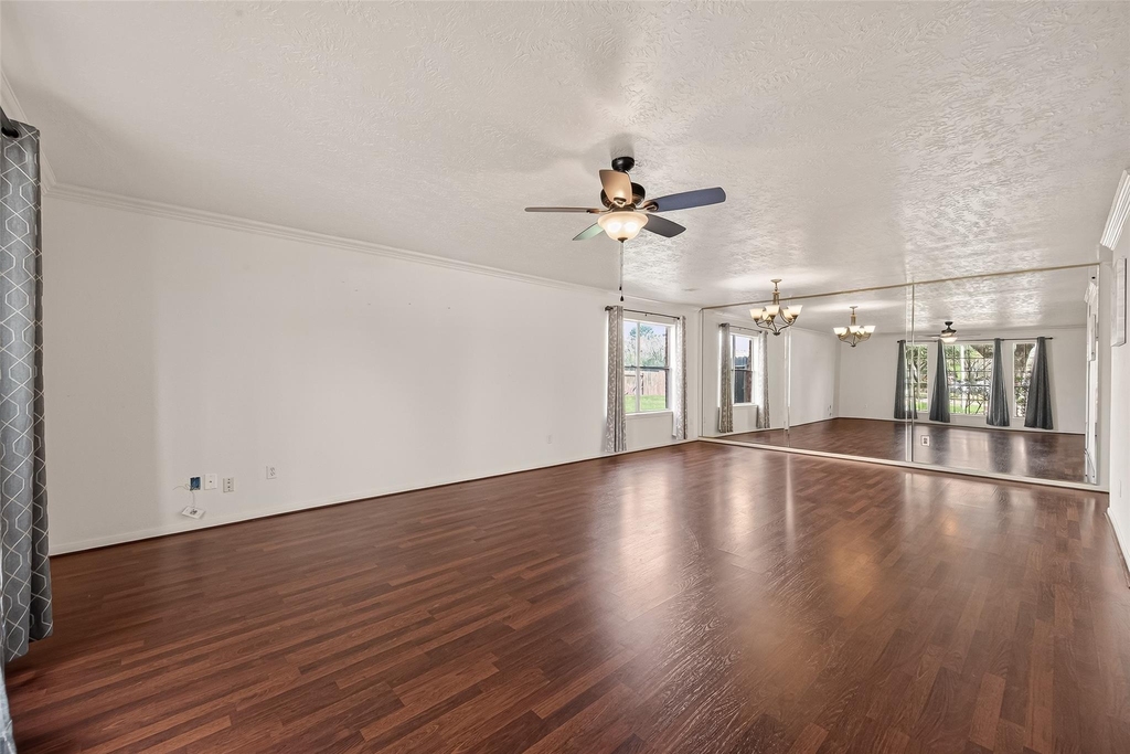 11002 Heron Nest Street - Photo 6