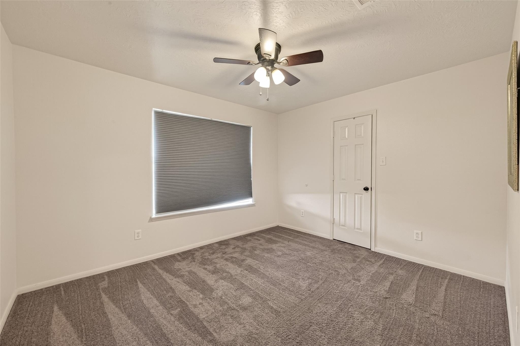 11002 Heron Nest Street - Photo 26