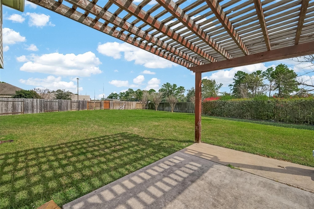 11002 Heron Nest Street - Photo 46