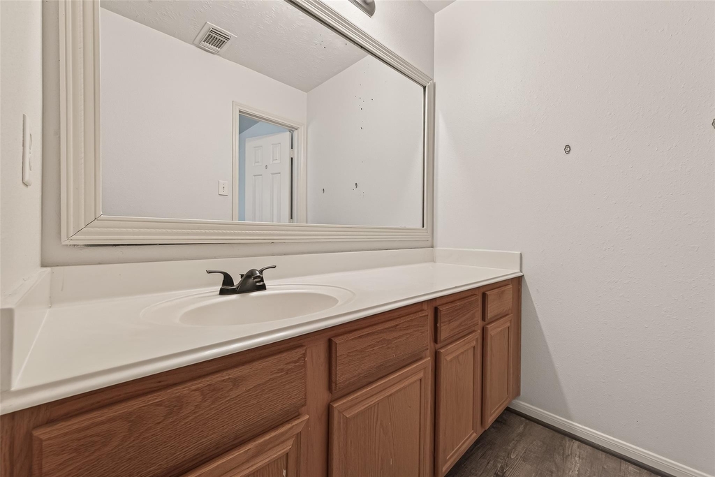 11002 Heron Nest Street - Photo 37