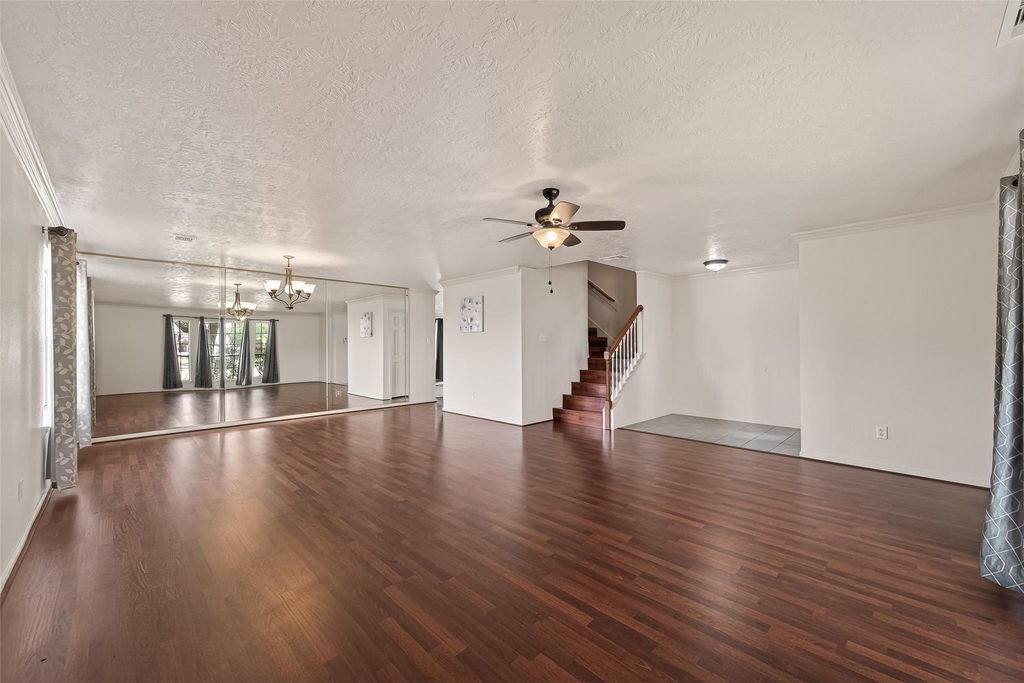 11002 Heron Nest Street - Photo 7