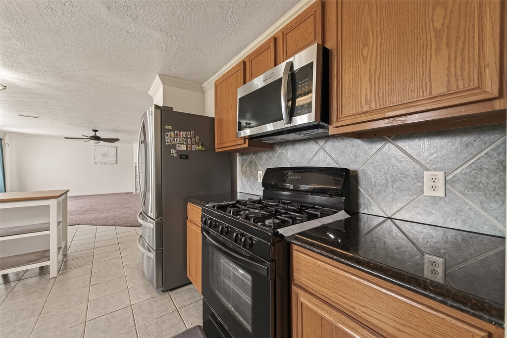 11002 Heron Nest Street - Photo 21