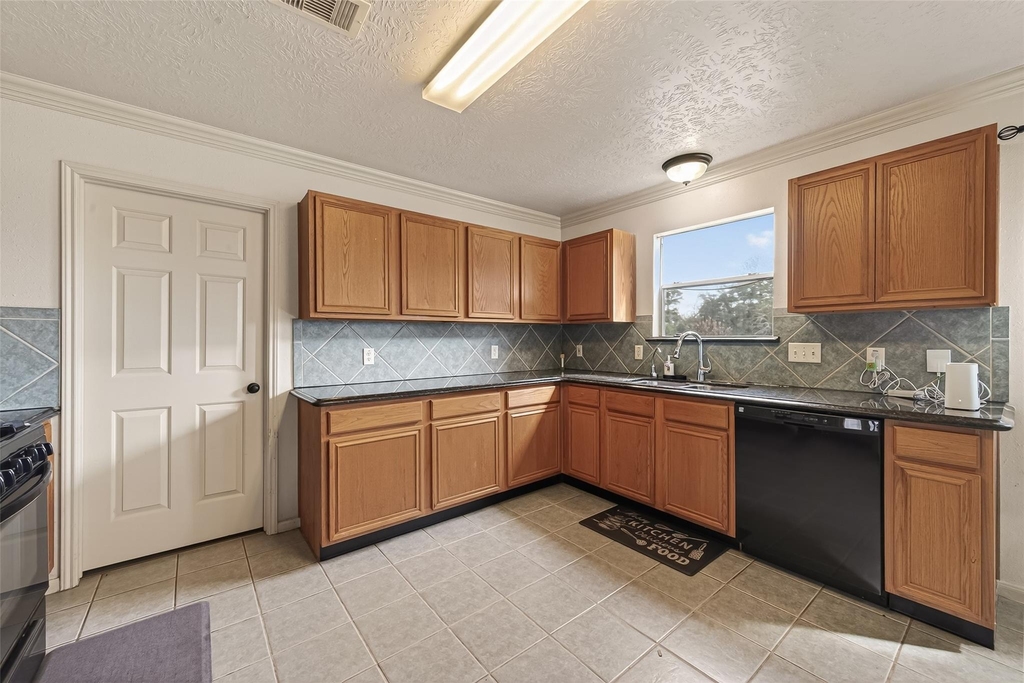 11002 Heron Nest Street - Photo 18