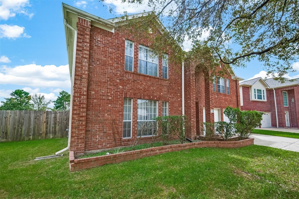 11002 Heron Nest Street - Photo 1