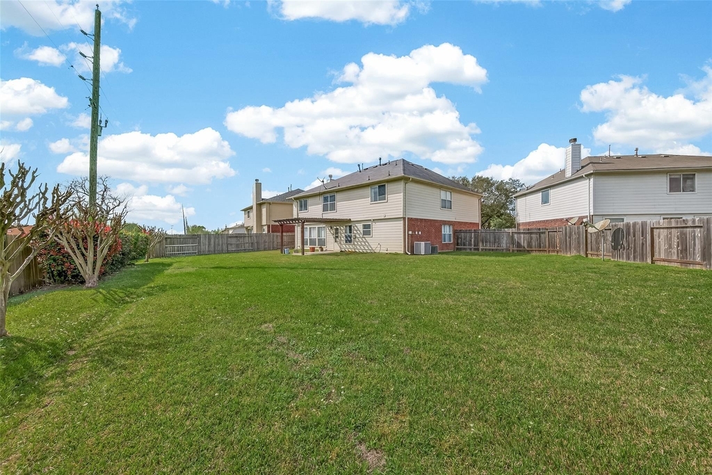 11002 Heron Nest Street - Photo 49