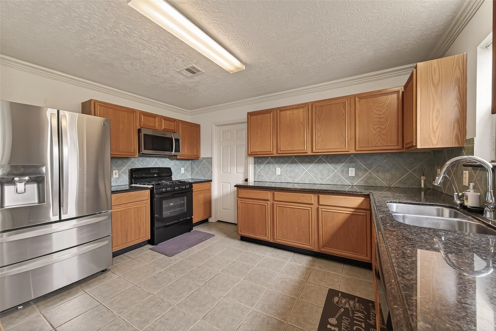11002 Heron Nest Street - Photo 17