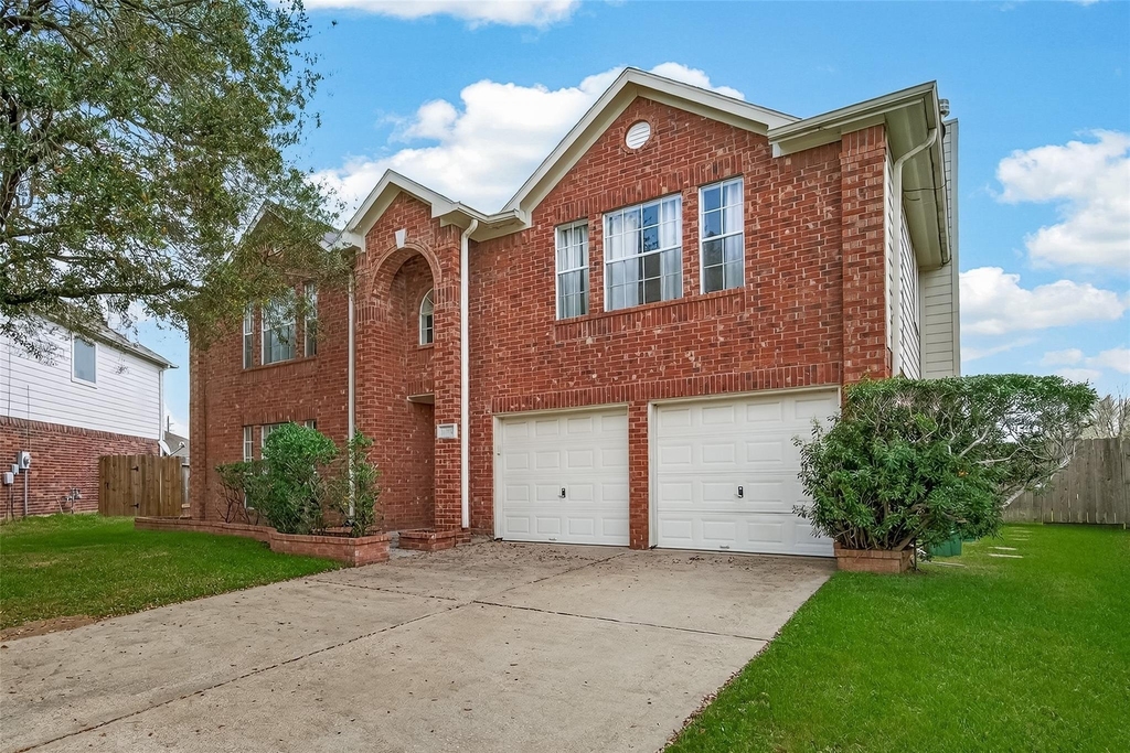 11002 Heron Nest Street - Photo 3