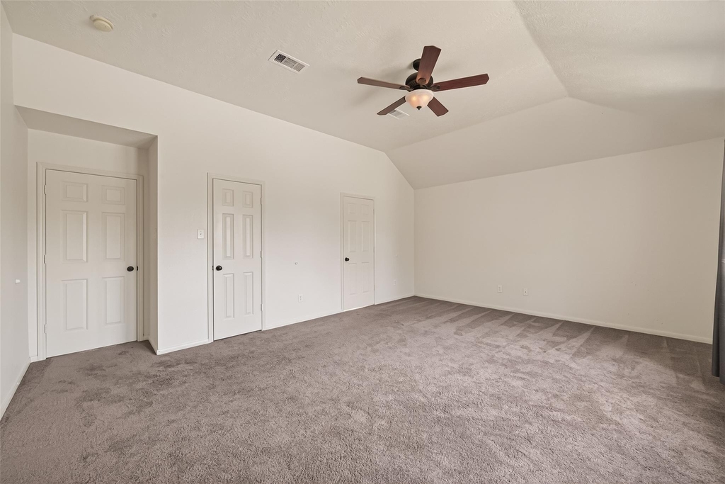 11002 Heron Nest Street - Photo 39