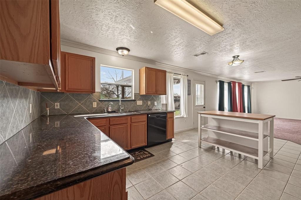 11002 Heron Nest Street - Photo 20