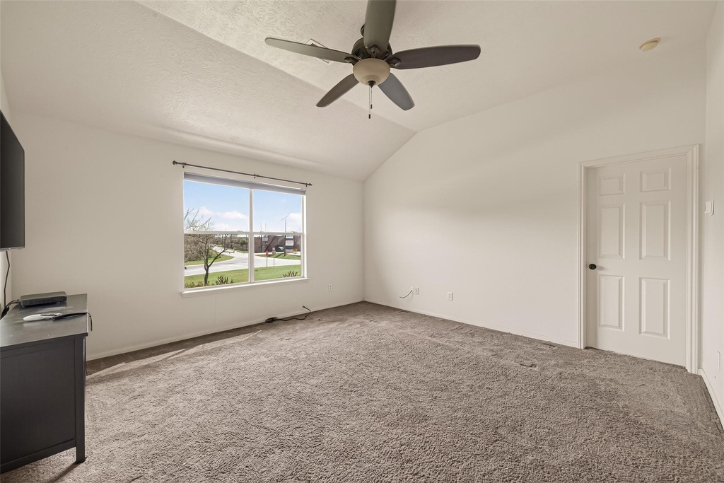 11002 Heron Nest Street - Photo 34