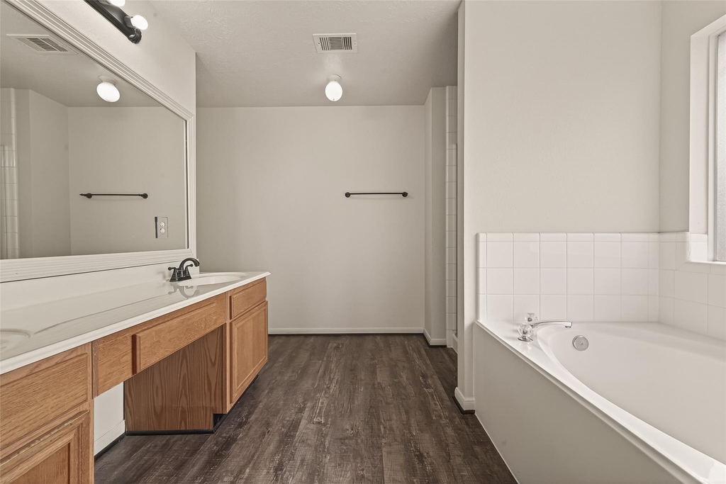 11002 Heron Nest Street - Photo 41