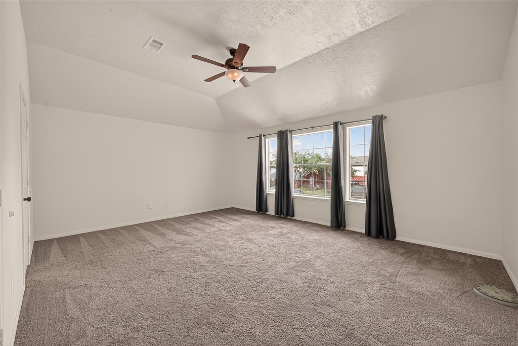 11002 Heron Nest Street - Photo 38