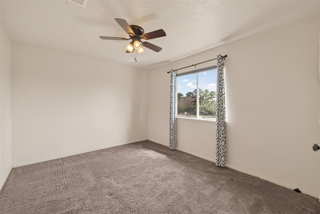 11002 Heron Nest Street - Photo 28