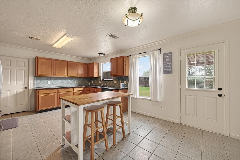 11002 Heron Nest Street - Photo 15