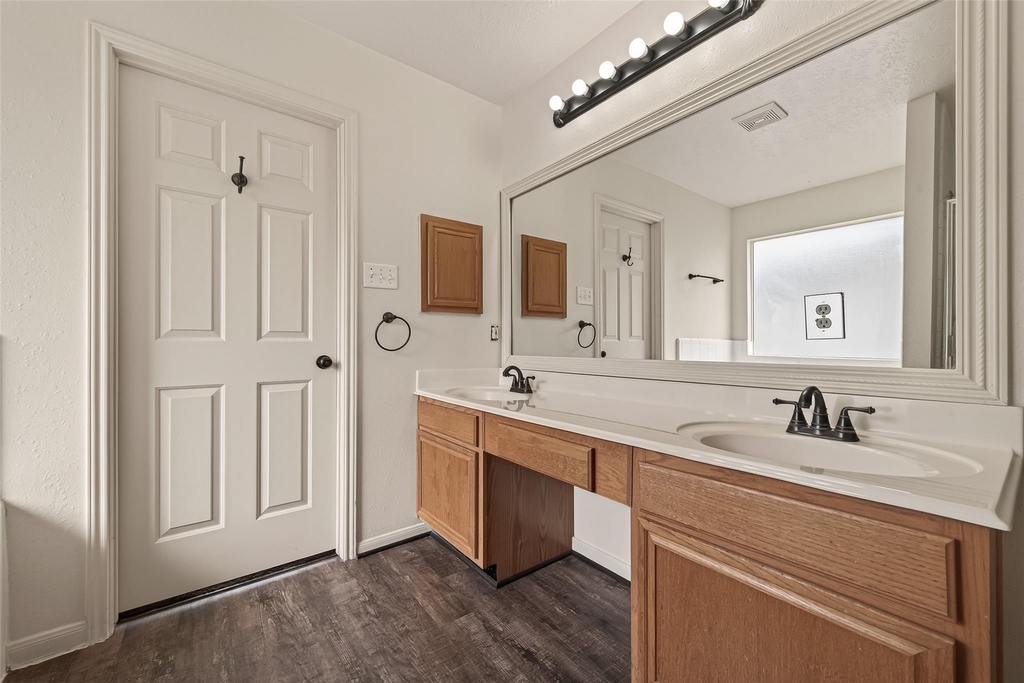 11002 Heron Nest Street - Photo 44