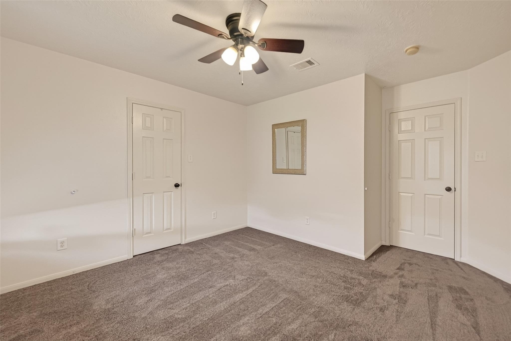 11002 Heron Nest Street - Photo 27