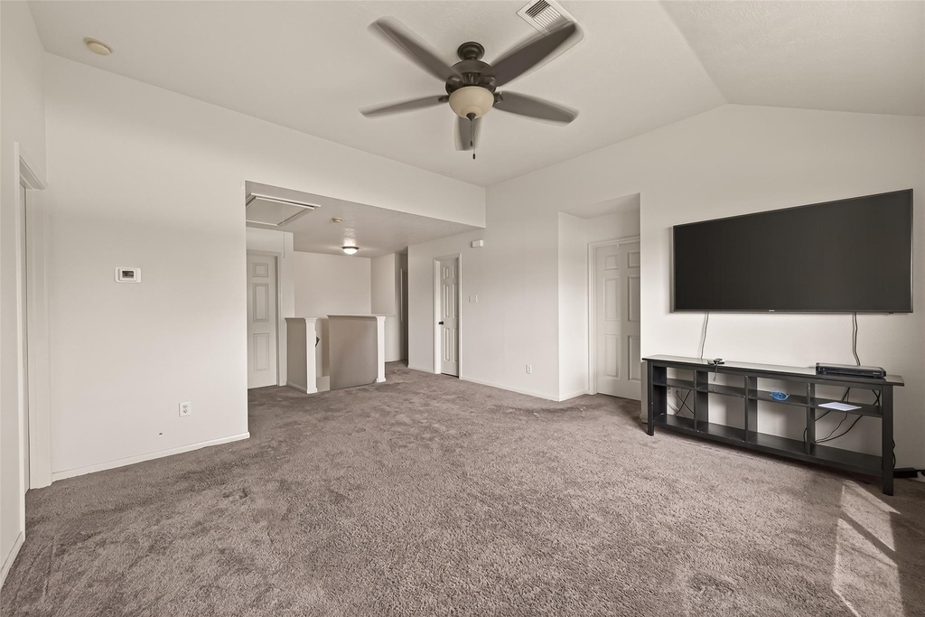 11002 Heron Nest Street - Photo 35