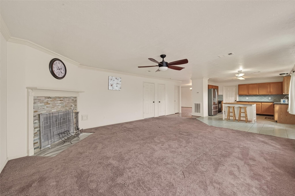 11002 Heron Nest Street - Photo 14