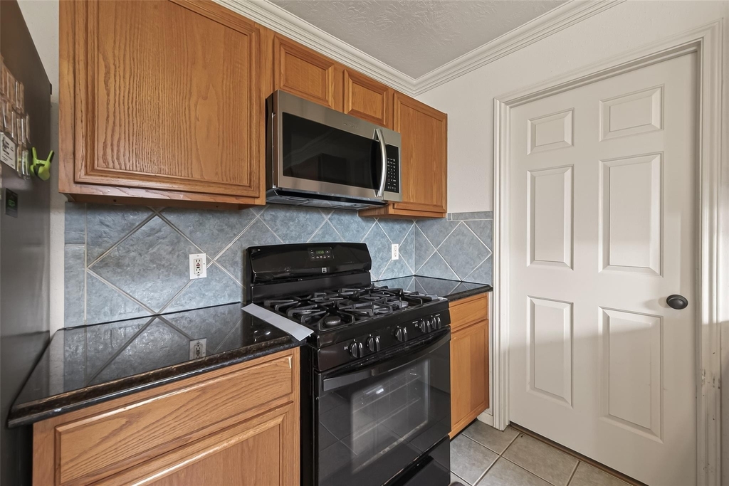 11002 Heron Nest Street - Photo 19