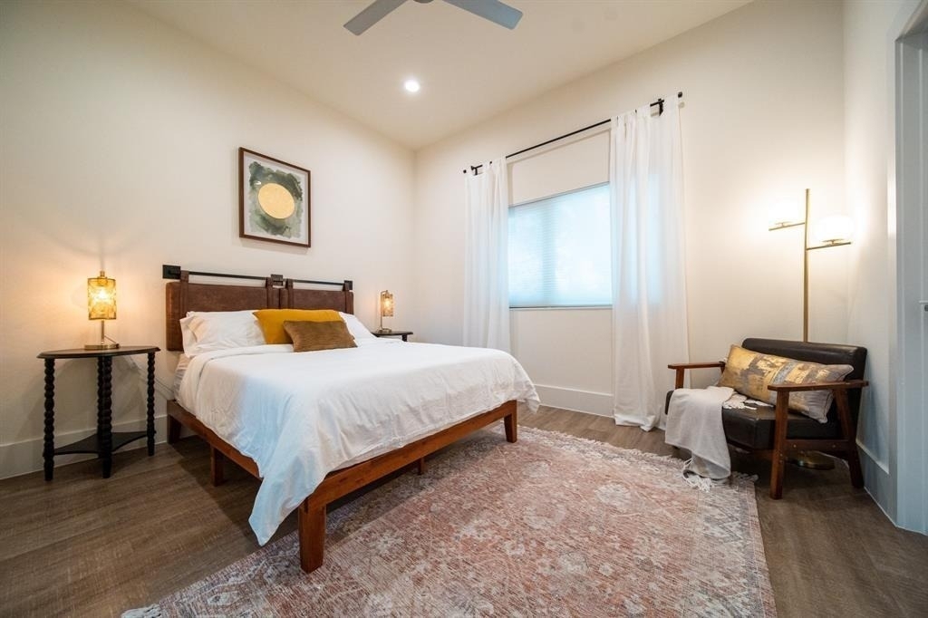 2212 Francis Street - Photo 31