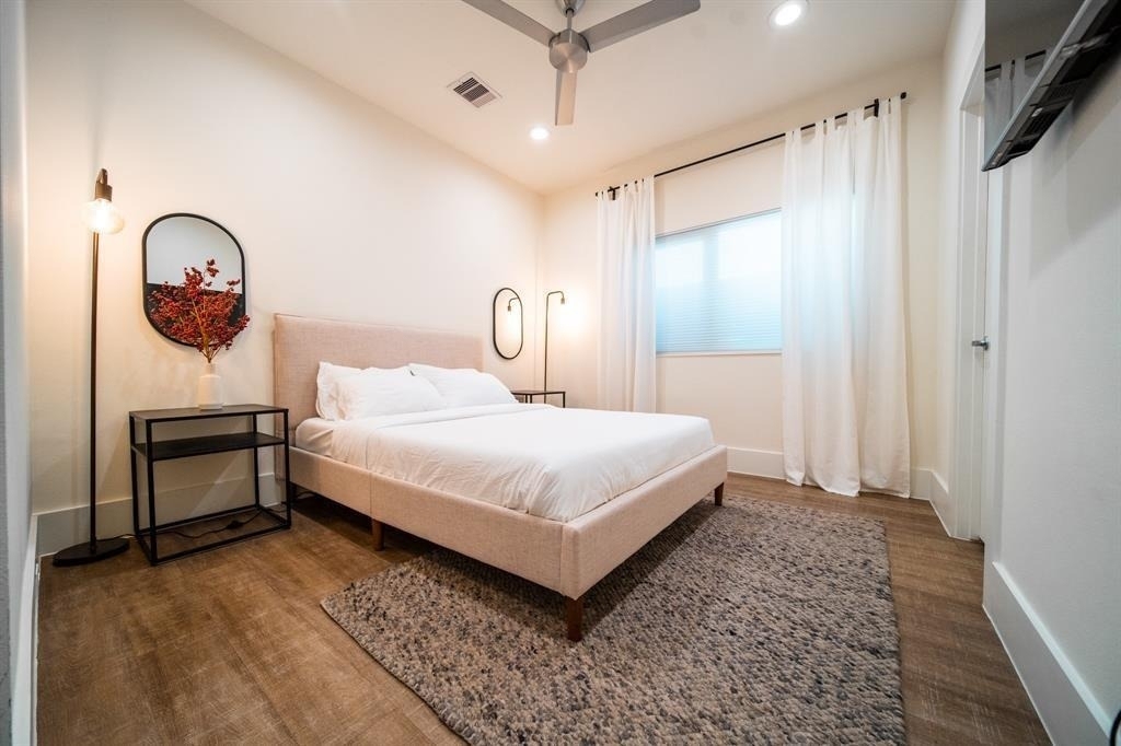 2212 Francis Street - Photo 27