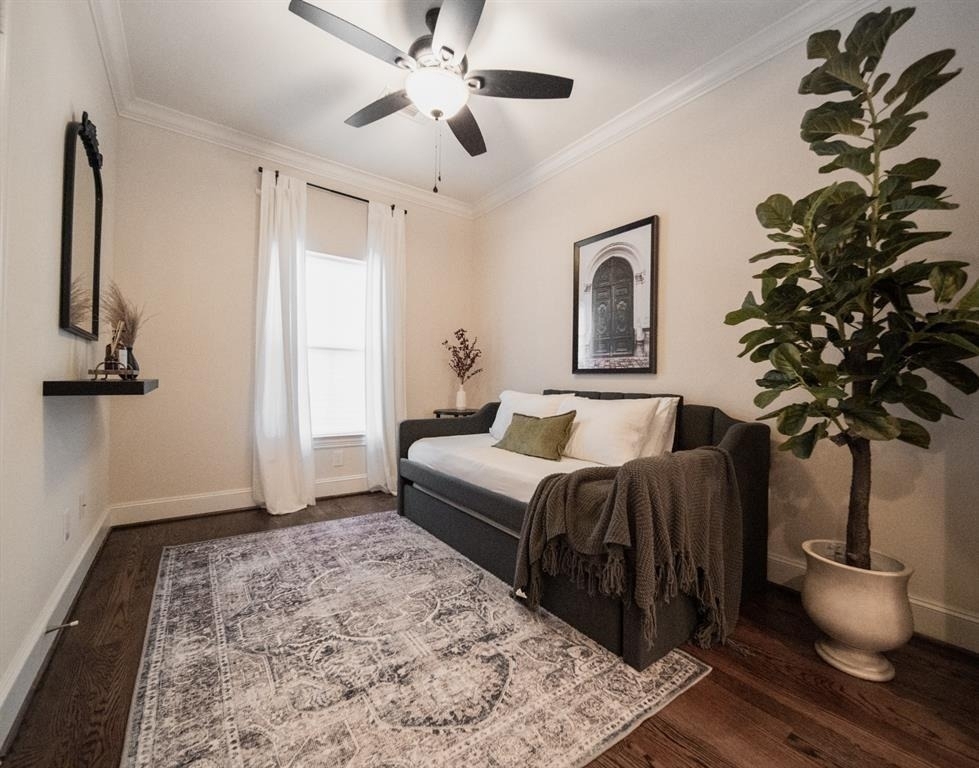 2212 Francis Street - Photo 32