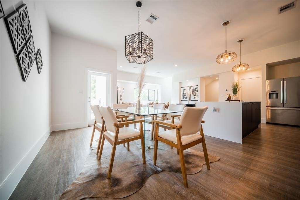 2212 Francis Street - Photo 17