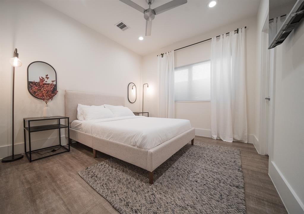2212 Francis Street - Photo 28