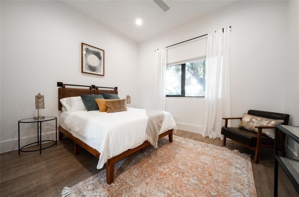2212 Francis Street - Photo 33