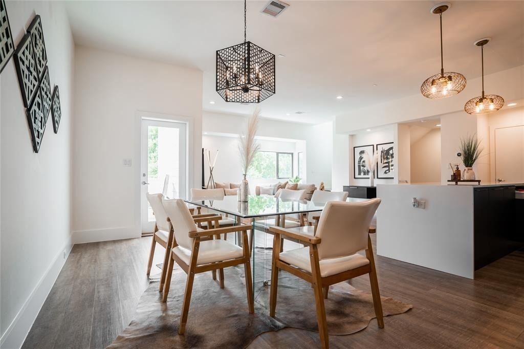 2212 Francis Street - Photo 18