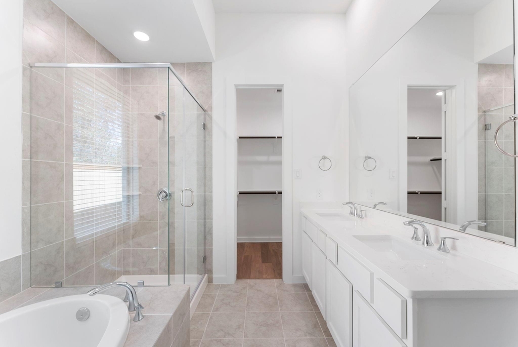 26383 Golden Pass Loop - Photo 28