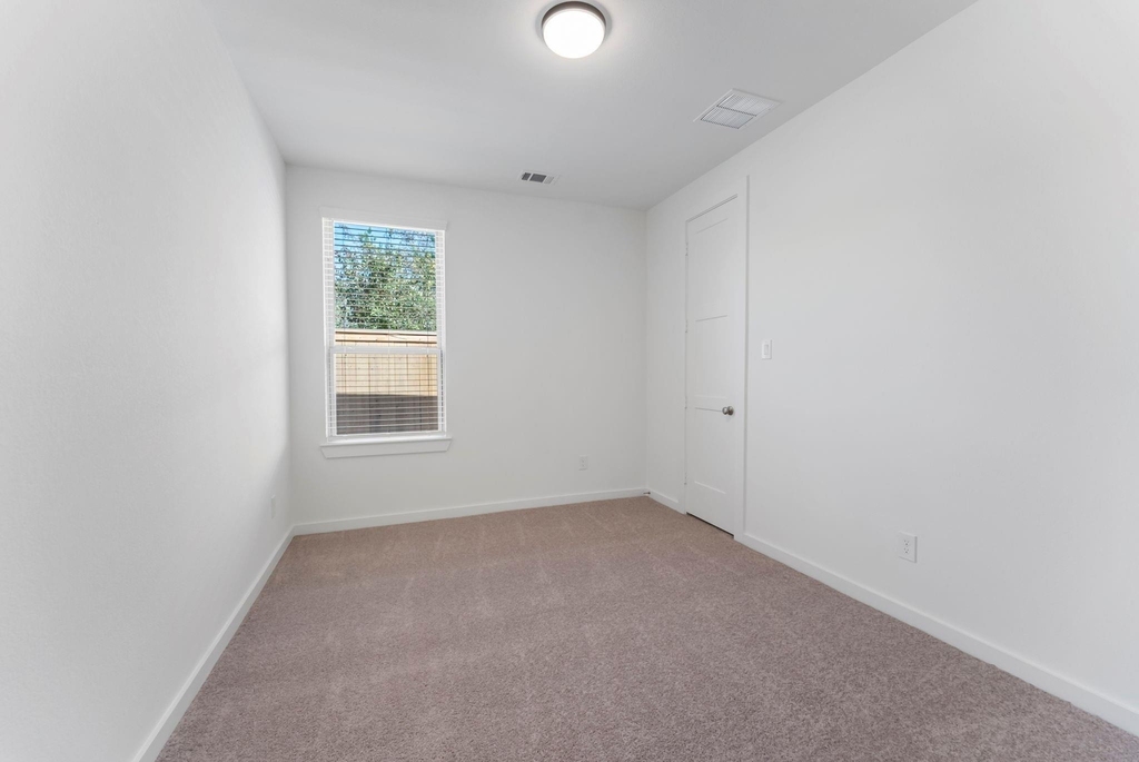 26383 Golden Pass Loop - Photo 5