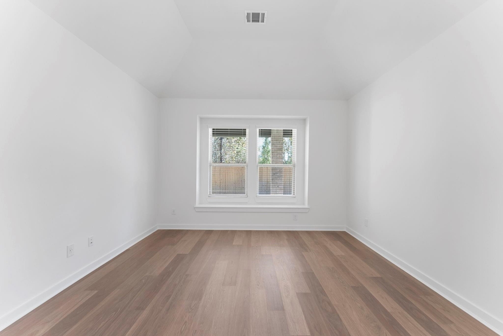 26383 Golden Pass Loop - Photo 26