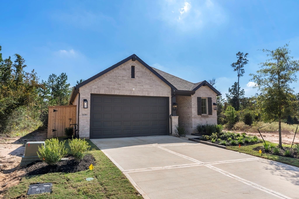 26383 Golden Pass Loop - Photo 1