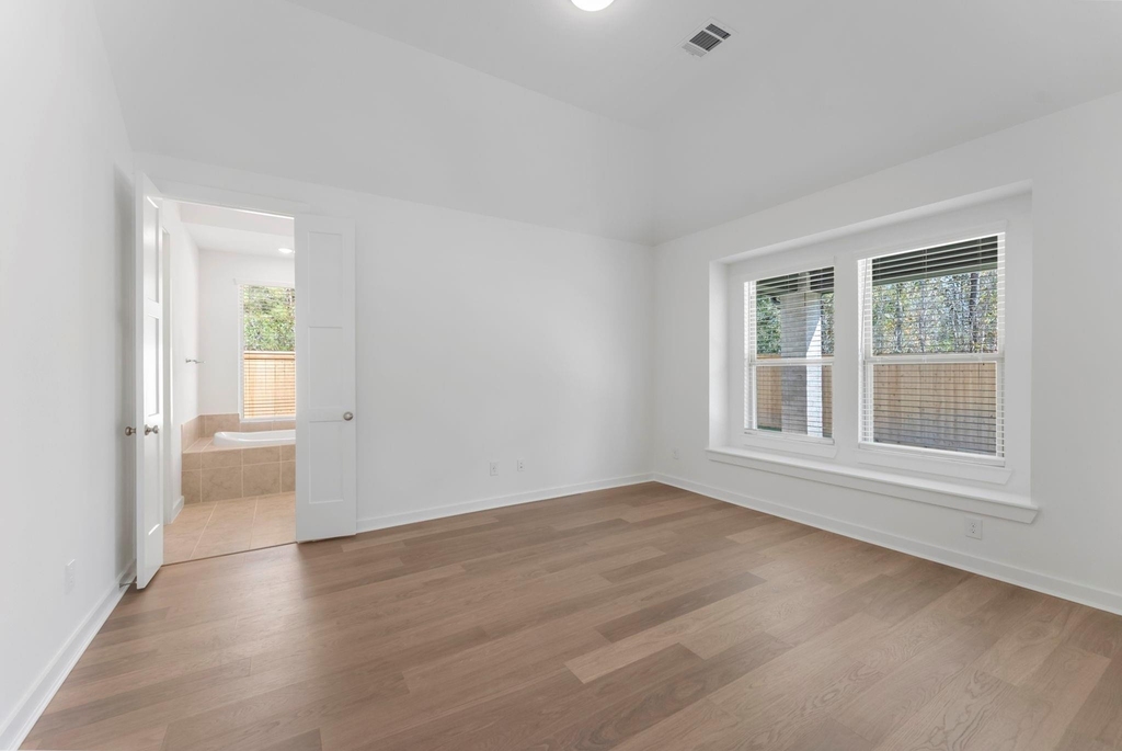 26383 Golden Pass Loop - Photo 25