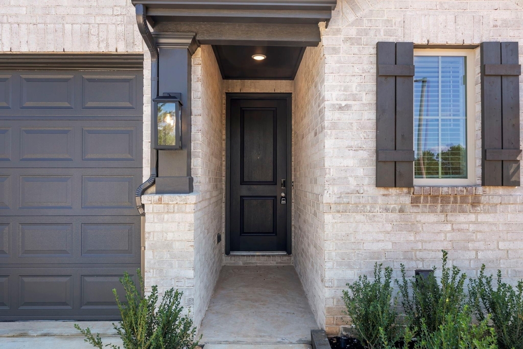 26383 Golden Pass Loop - Photo 2