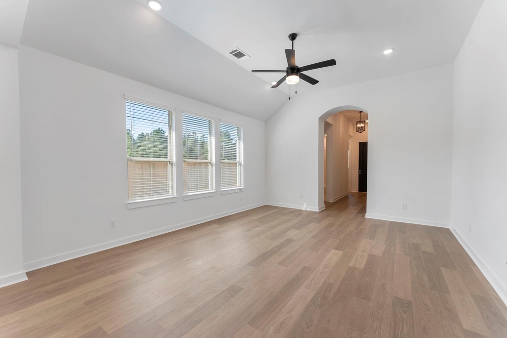 26383 Golden Pass Loop - Photo 10
