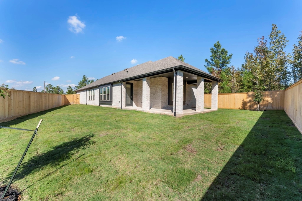26383 Golden Pass Loop - Photo 38