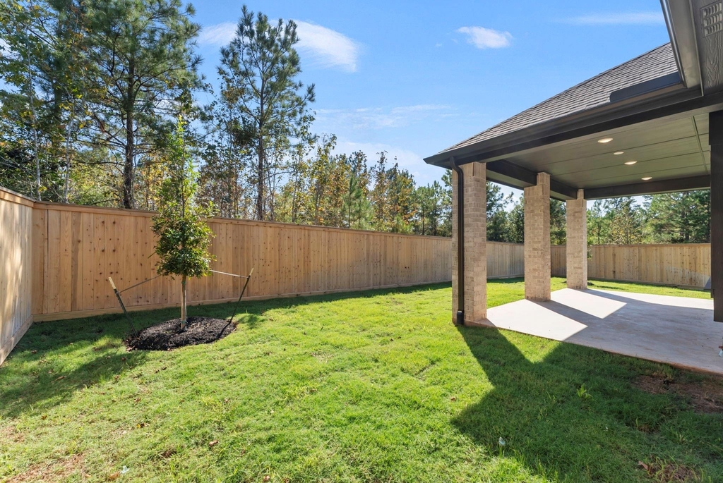 26383 Golden Pass Loop - Photo 39