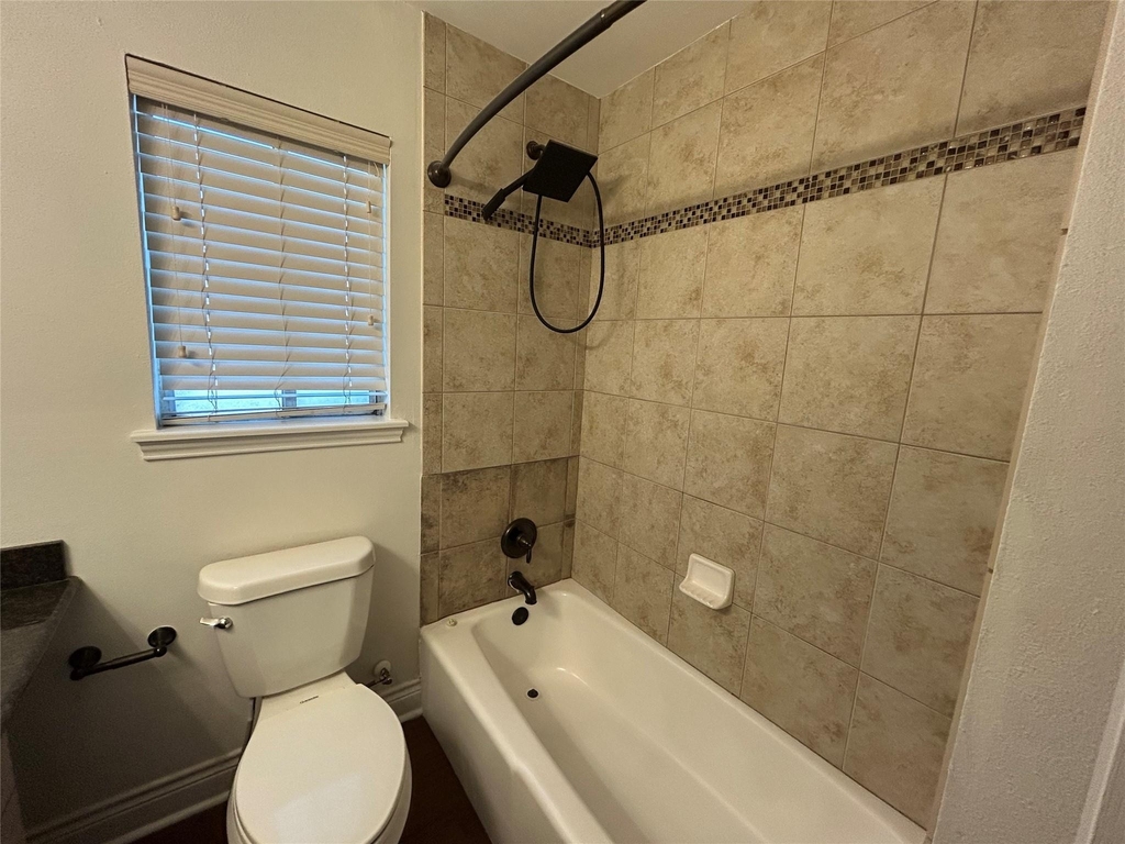 5612 Grover Avenue - Photo 13