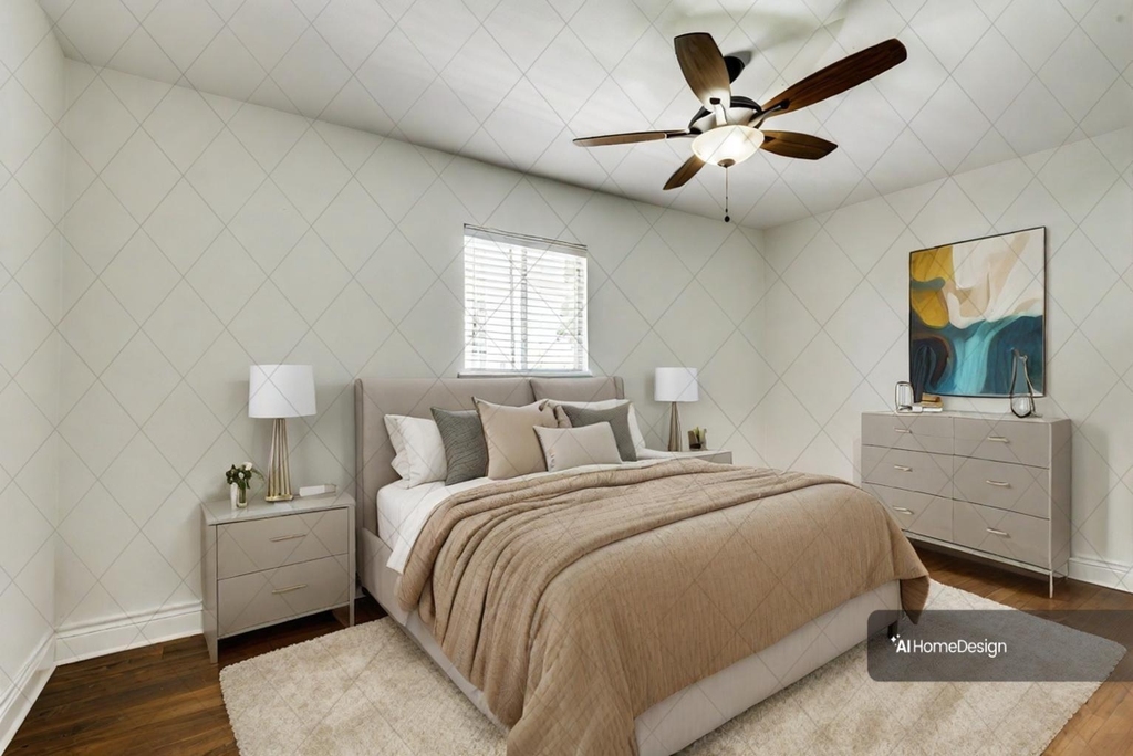 5612 Grover Avenue - Photo 3