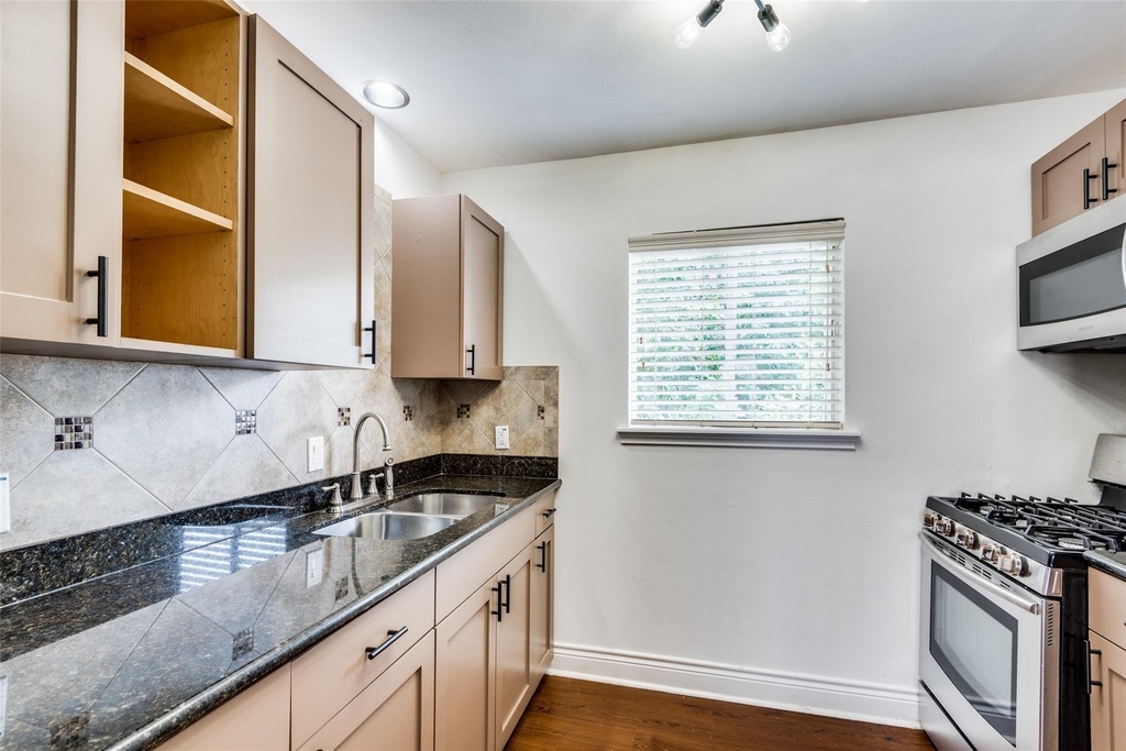 5612 Grover Avenue - Photo 1