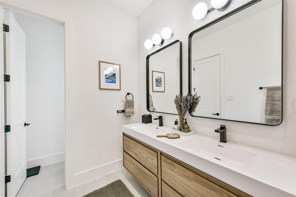 4211 Nichols St - Photo 17