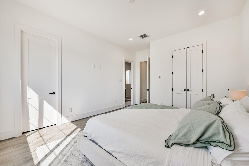 4211 Nichols St - Photo 13