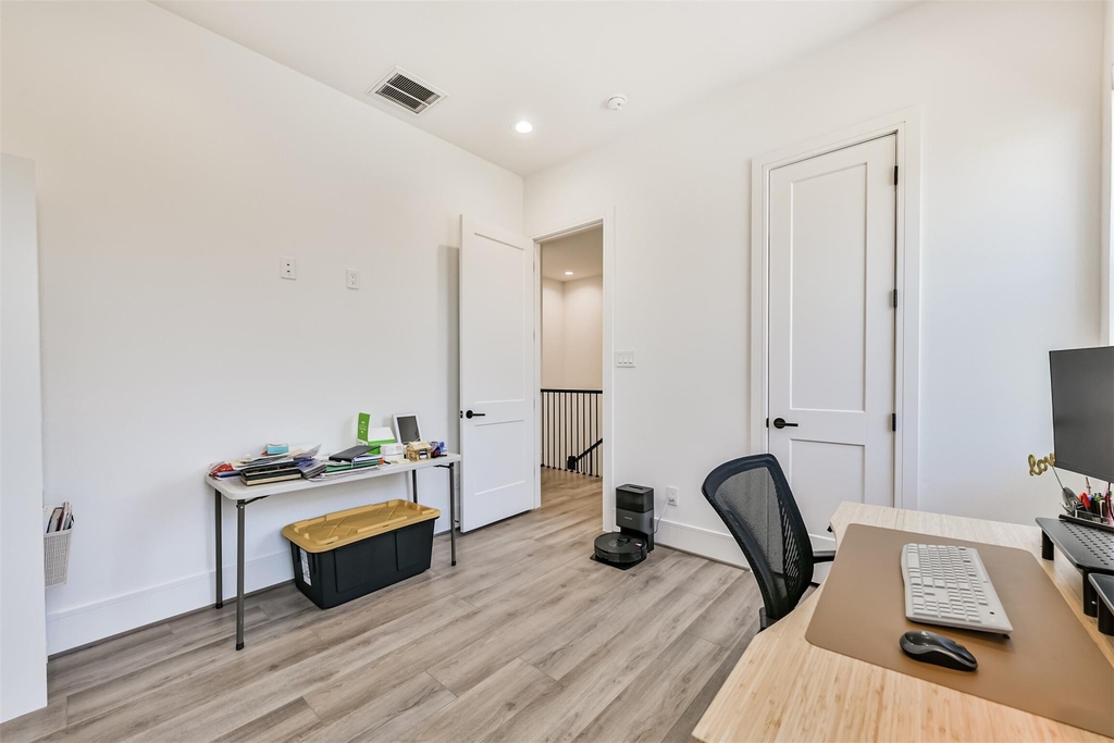 4211 Nichols St - Photo 18